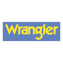 Wrangler